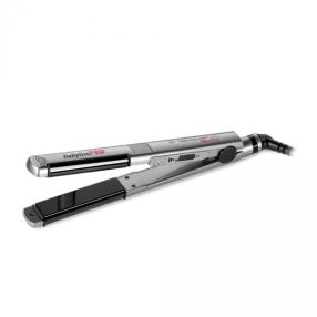   Babyliss PRO Ultra Curl - Nano Titanium Hajsimító és Göndörítő 2in1
