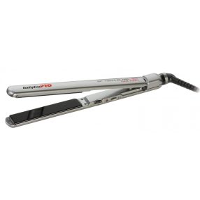 BaByliss PRO Sleek Expert EP TECH Hajsimító 25 mm