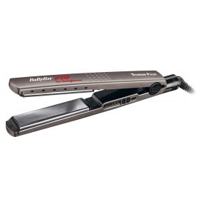 BaByliss PRO Titánium hajvasaló 28mm