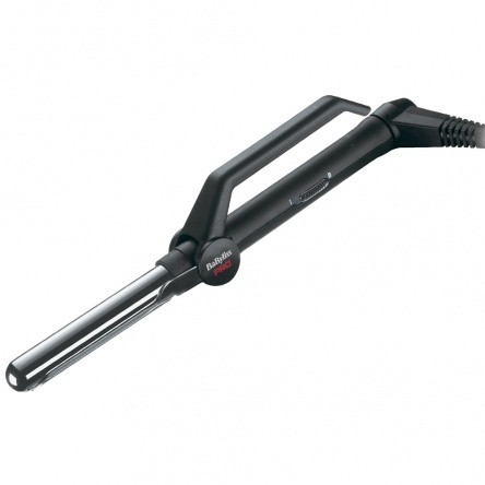 BaByliss PRO Marcel hajsütővas 19 mm