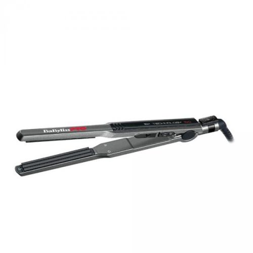 BaByliss PRO EP TECH hajkreppelő 15mm