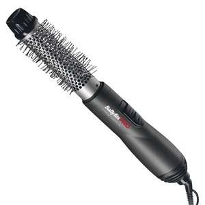 BaByliss PRO Ceramic Air Styler 700W - 32mm