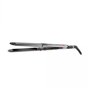   BaByliss PRO Elipsis 3100 professzionális hajvasaló / hajgöndörítő