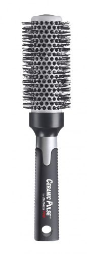 BaByliss PRO Kerámiás körkefe 32 mm