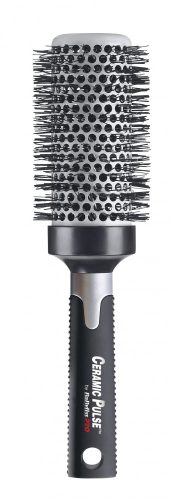 BaByliss PRO Kerámiás körkefe 42 mm