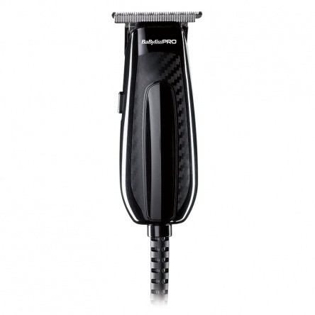 BaByliss PRO ETCHFX Trimmer W/ZERO Gap