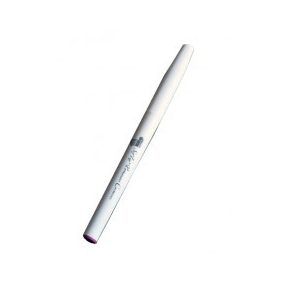 Tetováló jelölő filc