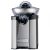 Cuisinart Citrusprés 100W - Inox