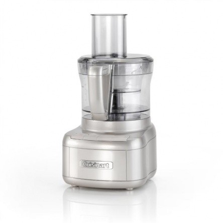 Cuisinart Kompakt robotgép 0,7/1,9 L, 350W