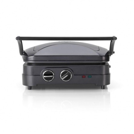 Cuisinart Elite Multifunkcionális grillsütő 1600W