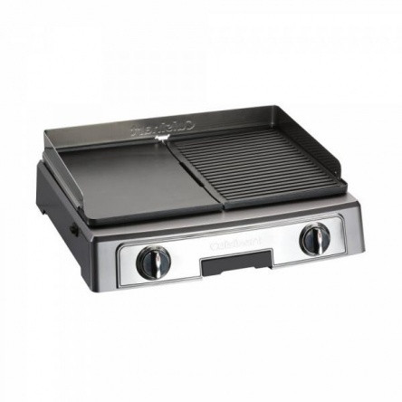 Cuisinart Plancha grill (2200W)