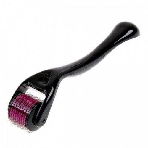 1.0mm 540 tűs Derma roller