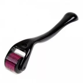 1,5mm 540 tűs Derma roller