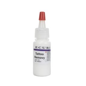 Intenzív pigment világosító 10ml