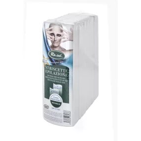 Normál gyantapapír 500 db