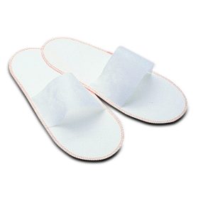 Papucs nyitott 1pár