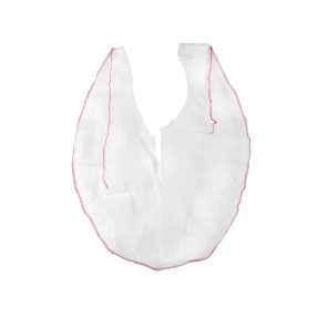 Beterítő egyszerhasználatos 1 db