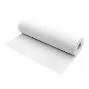 Ágytakaró vízlepergetős extra 60cm x 80m