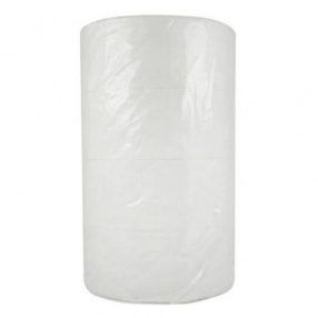 Szálmentes vatta (1000db/tekercs)