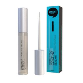 Max2 Fixáló applikátorral 10ml