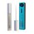 Max2 Fixáló applikátorral 10ml