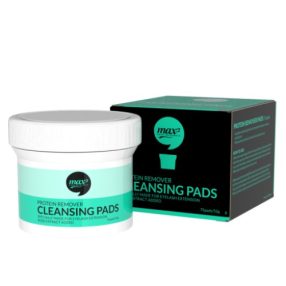 Max2 protein eltávolító korongok 75db