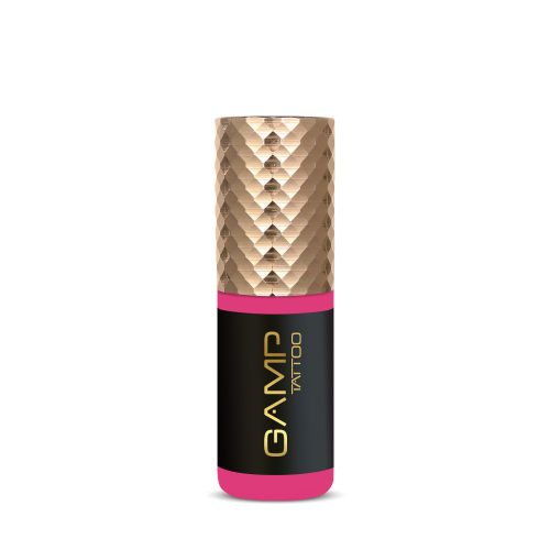 Sminktetováló GAMP pigment CIKLÁMEN 5ml