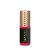 Sminktetováló GAMP pigment BURGUNDY 5ml