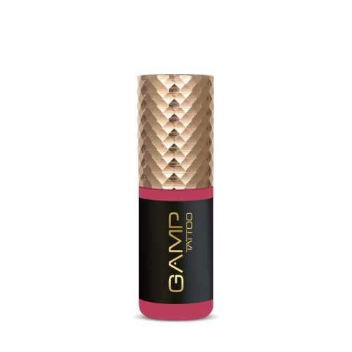  Sminktetováló GAMP pigment TROPICAL 5ml