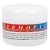 Dermofil paszta 75ml