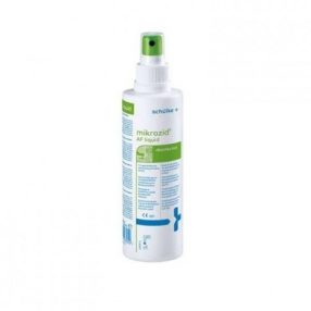 Mikrozid AF liquid 250ml