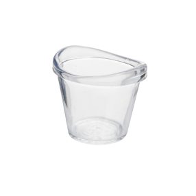 JimJams szemöblögető pohár