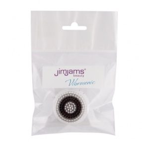   JimJams Beauty JJ3030DB Dermabráziós kefe - Arctisztító készülékhez