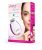 JimJams Beauty JJ3031 ULTRASONIC Bőrfiatalító készülék