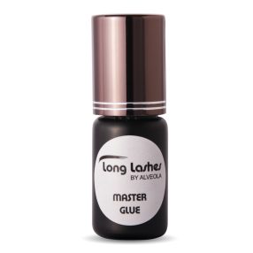 Long Lashes Master Collection ragasztó 3g LEJÁRAT 26.05.