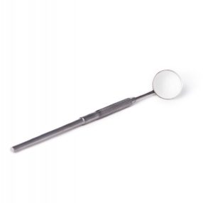 Long Lashes szempilla tükör