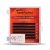 Long Lashes Extreme Volume Selyem CC/0,05-7mm