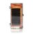 Long Lashes Extreme Volume Selyem CC/0,10-11mm
