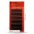 Long Lashes Extreme Volume Selyem CC/0,05-8-9-10-11-12-13-14mm