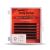 Long Lashes Extreme Volume Selyem D/0,05-6mm