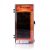 Long Lashes Extreme Volume Selyem D/0,10-13mm