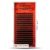 Long Lashes Extreme Volume Selyem D/0,05-8-9-10-11-12-13-14mm