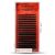 Long Lashes Extreme Volume Selyem D/0,07-8-9-10-11-12-13-14mm
