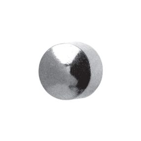 Mini200W Studex fülbevaló