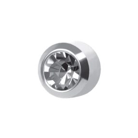 Mini204W Studex fülbevaló