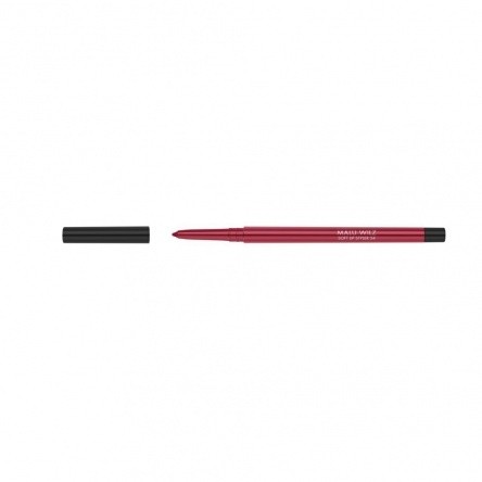 Malu Wilz Soft Lip Styler ajakkontúr ceruza 54