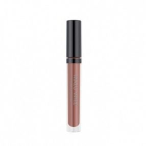 Malu Wilz Hydra Lip Gloss szájfény 06