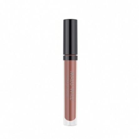 Malu Wilz Hydra Lip Gloss szájfény 06