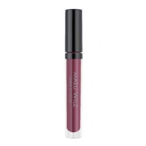 Malu Wilz Hydra Lip Gloss szájfény 12