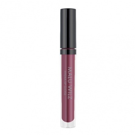 Malu Wilz Hydra Lip Gloss szájfény 12